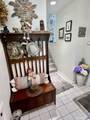 427 Trailsend Drive - Photo 25
