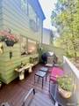 427 Trailsend Drive - Photo 26