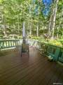 427 Trailsend Drive - Photo 27