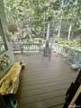 427 Trailsend Drive - Photo 28