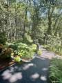 427 Trailsend Drive - Photo 29