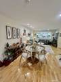 427 Trailsend Drive - Photo 5
