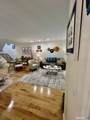 427 Trailsend Drive - Photo 6