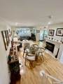 427 Trailsend Drive - Photo 7