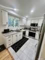 427 Trailsend Drive - Photo 8