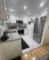 427 Trailsend Drive - Photo 9