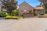 11 Sprucebrook Trail - Photo 2