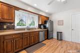 11 Sprucebrook Trail - Photo 11