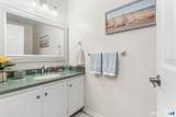 11 Sprucebrook Trail - Photo 12