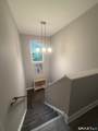 11 Sprucebrook Trail - Photo 13