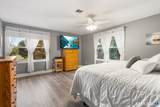 11 Sprucebrook Trail - Photo 14