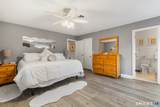 11 Sprucebrook Trail - Photo 15