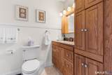 11 Sprucebrook Trail - Photo 17