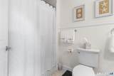 11 Sprucebrook Trail - Photo 18