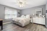 11 Sprucebrook Trail - Photo 20