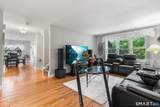 11 Sprucebrook Trail - Photo 3