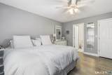 11 Sprucebrook Trail - Photo 21
