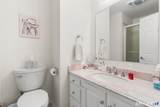 11 Sprucebrook Trail - Photo 23