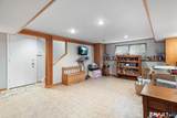11 Sprucebrook Trail - Photo 24