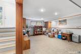 11 Sprucebrook Trail - Photo 25