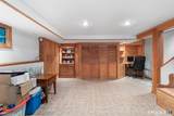 11 Sprucebrook Trail - Photo 26