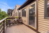 11 Sprucebrook Trail - Photo 29