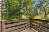 11 Sprucebrook Trail - Photo 30