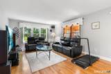 11 Sprucebrook Trail - Photo 4