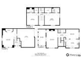 11 Sprucebrook Trail - Photo 35