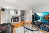 11 Sprucebrook Trail - Photo 5