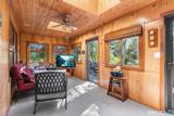 11 Sprucebrook Trail - Photo 6