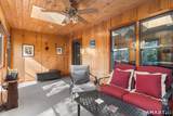 11 Sprucebrook Trail - Photo 7