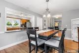 11 Sprucebrook Trail - Photo 8
