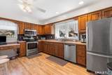 11 Sprucebrook Trail - Photo 9