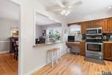 11 Sprucebrook Trail - Photo 10