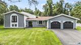 30 Rolling Hills Drive - Photo 1