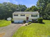 95 Pemberton Drive - Photo 1
