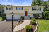 95 Pemberton Drive - Photo 2