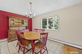 95 Pemberton Drive - Photo 11