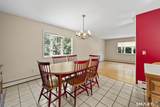 95 Pemberton Drive - Photo 12