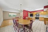 95 Pemberton Drive - Photo 13