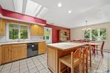 95 Pemberton Drive - Photo 14