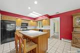 95 Pemberton Drive - Photo 15