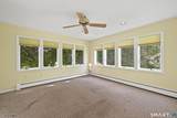 95 Pemberton Drive - Photo 16