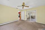 95 Pemberton Drive - Photo 17
