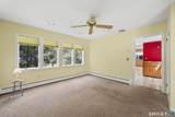 95 Pemberton Drive - Photo 18