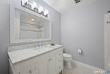 95 Pemberton Drive - Photo 19