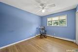 95 Pemberton Drive - Photo 20