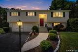 95 Pemberton Drive - Photo 3