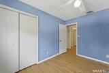 95 Pemberton Drive - Photo 21